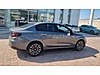 Vasıta / Otomobil / Fiat / Egea / 1.6 Multijet / Lounge