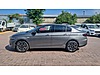 Vasıta / Otomobil / Fiat / Egea / 1.6 Multijet / Lounge