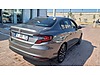 Vasıta / Otomobil / Fiat / Egea / 1.6 Multijet / Lounge