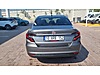 Vasıta / Otomobil / Fiat / Egea / 1.6 Multijet / Lounge