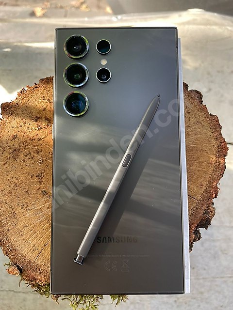 samsung galaxy S24 ultra 512g