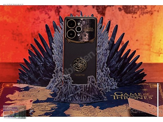 Used & Brand New Items / Cell Phones & Accessories / Cell Phones / Realme / 15 Pro