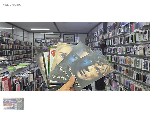 Used & Brand New Items / Cell Phones & Accessories / Cell Phones / Realme / 15 Pro