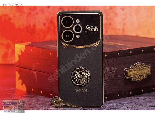 Used & Brand New Items / Cell Phones & Accessories / Cell Phones / Realme / 15 Pro