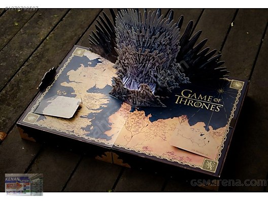 Used & Brand New Items / Cell Phones & Accessories / Cell Phones / Realme / 15 Pro