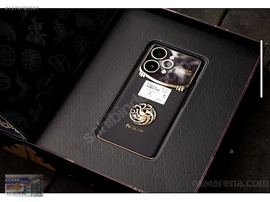 Used & Brand New Items / Cell Phones & Accessories / Cell Phones / Realme / 15 Pro