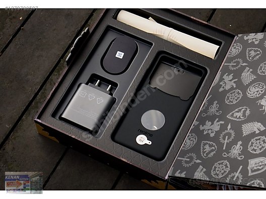 Used & Brand New Items / Cell Phones & Accessories / Cell Phones / Realme / 15 Pro