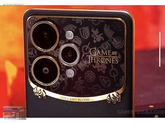 Used & Brand New Items / Cell Phones & Accessories / Cell Phones / Realme / 15 Pro