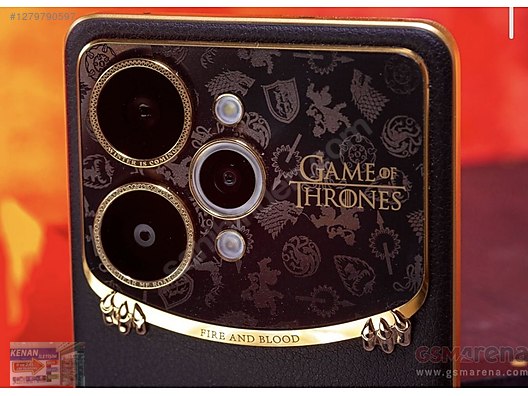 Used & Brand New Items / Cell Phones & Accessories / Cell Phones / Realme / 15 Pro