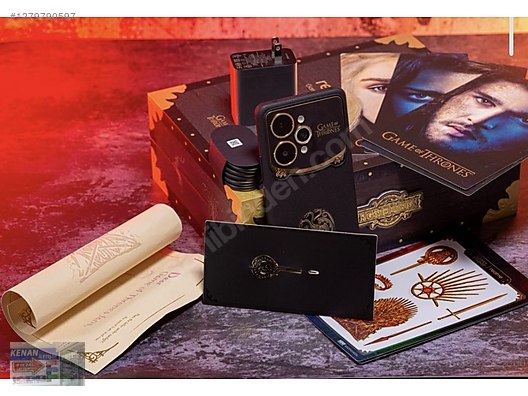 Used & Brand New Items / Cell Phones & Accessories / Cell Phones / Realme / 15 Pro