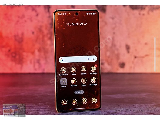 Used & Brand New Items / Cell Phones & Accessories / Cell Phones / Realme / 15 Pro