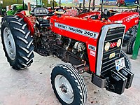 massey ferguson traktor modelleri ikinci el ve sifir massey ferguson fiyatlari sahibinden com da