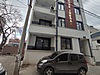 EDREMİT TURHANBEY MAHALLESİ MERKEZİ KONUMDA SATILIK DAİRE ️2+1