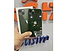 Used & Brand New Items / Cell Phones & Accessories / Cell Phones / Apple / iPhone 13