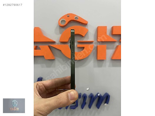 Used & Brand New Items / Cell Phones & Accessories / Cell Phones / Apple / iPhone 13