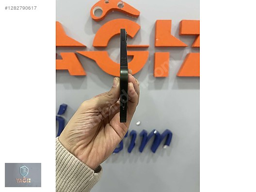 Used & Brand New Items / Cell Phones & Accessories / Cell Phones / Apple / iPhone 13