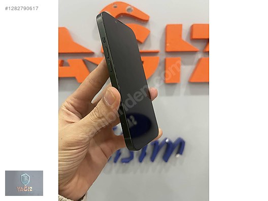 Used & Brand New Items / Cell Phones & Accessories / Cell Phones / Apple / iPhone 13