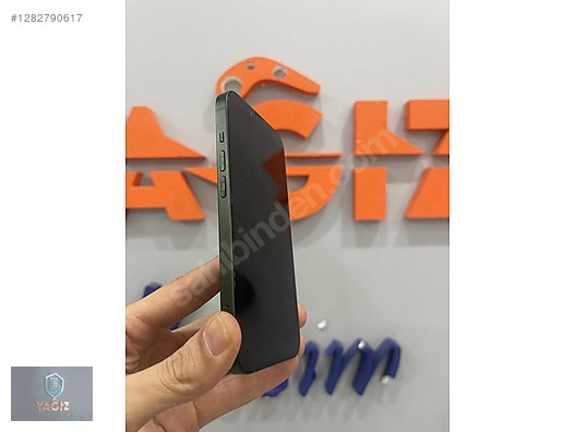 Used & Brand New Items / Cell Phones & Accessories / Cell Phones / Apple / iPhone 13