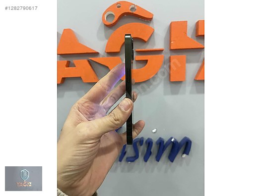 Used & Brand New Items / Cell Phones & Accessories / Cell Phones / Apple / iPhone 13