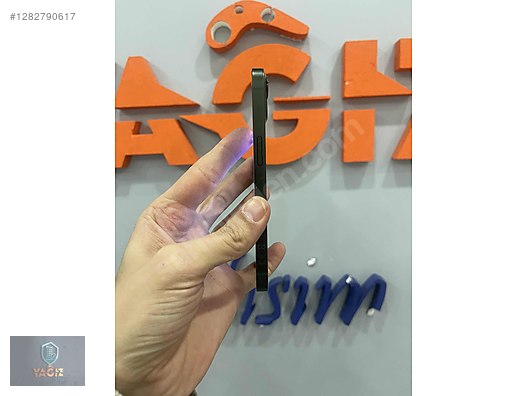 Used & Brand New Items / Cell Phones & Accessories / Cell Phones / Apple / iPhone 13