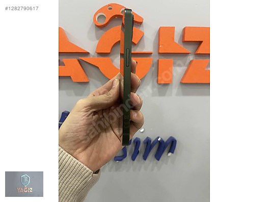 Used & Brand New Items / Cell Phones & Accessories / Cell Phones / Apple / iPhone 13