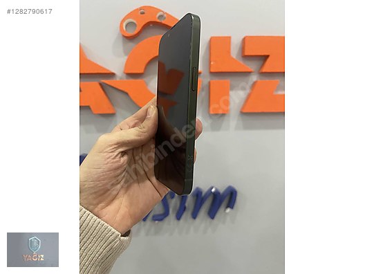 Used & Brand New Items / Cell Phones & Accessories / Cell Phones / Apple / iPhone 13