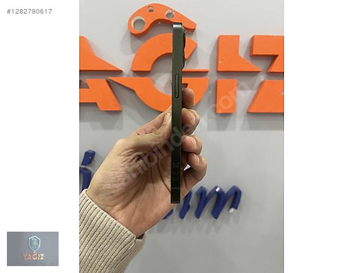 Used & Brand New Items / Cell Phones & Accessories / Cell Phones / Apple / iPhone 13