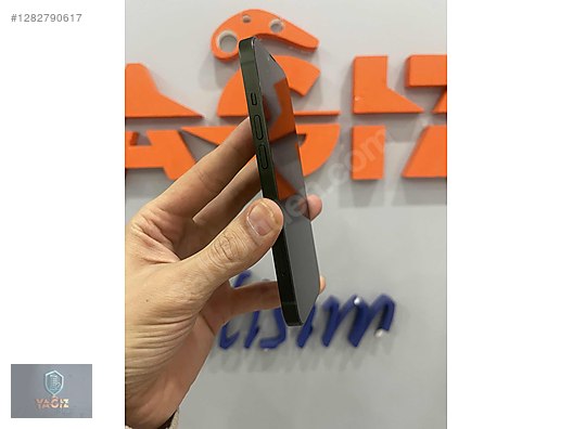 Used & Brand New Items / Cell Phones & Accessories / Cell Phones / Apple / iPhone 13