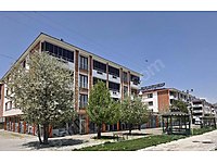 KARLIOVA MERKEZDE SATILIK İŞ YERİ (DÜKKAN) #1019790629