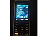 Used & Brand New Items / Cell Phones & Accessories / Cell Phones / Nokia / 301