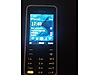 Used & Brand New Items / Cell Phones & Accessories / Cell Phones / Nokia / 301