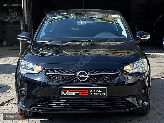 Istanbul Eyupsultan Opel Mar Vasita Ilanlari Sahibinden Com Da
