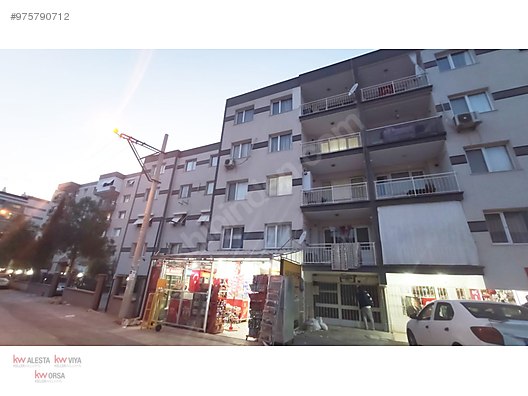 cigli atasehir mh satilik 3 1 merkezi konum satilik daire ilanlari sahibinden com da 975790712