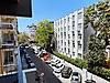Alsancak Kültür Mahallesinde BOŞ Satılık Büyük 3+1