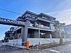 Remax Nevin den Site İçerisinde Satılık Villa