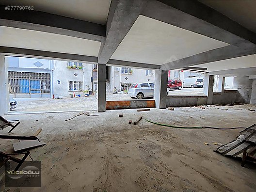 bayrampasa merkezde 600 m2 depo dukkan sahibinden comda 977790762 bayrampasa merkezde 600 m2 depo dukkan sahibinden comda 977790762