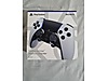 Used & Brand New Items / Gaming & Gamers Exclusive / Gaming Equipment / PC Controller & Gamepad