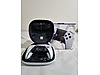 Used & Brand New Items / Gaming & Gamers Exclusive / Gaming Equipment / PC Controller & Gamepad