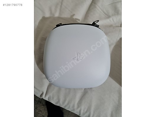 Used & Brand New Items / Gaming & Gamers Exclusive / Gaming Equipment / PC Controller & Gamepad