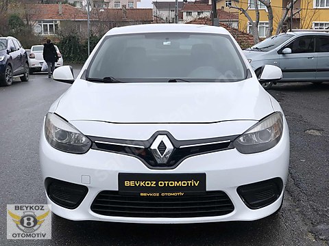 Beykoz Otomotiv