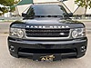 Alc Otomotiv'den Bayi Çıkışlı Hatasız Range Rover Sport Hse