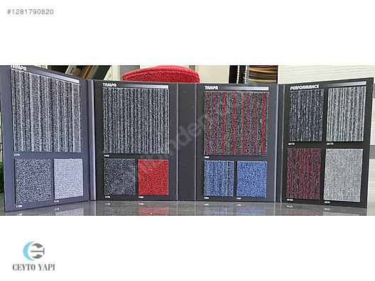 Used & Brand New Items / Garden & Home Improvement / Wholesale Lots