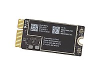 APPLE BCM94360CS2 Airport Wifi Kart