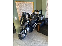 2024 MODEL HATASIZ ÇANTALI #1271790882