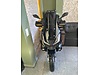 Barossa ADV 125 2024 Model Scooter / Maxi Scooter Motor Motosiklet Mağazasından İkinci El 119.000 TL
