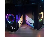 JBL Quantum Duo Hoparlör #1282790908