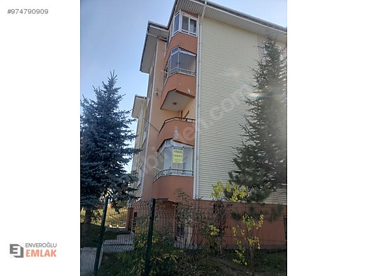enveroglu dan vadisehir toki bloklarinda kiralik 2 1 daire kiralik daire ilanlari sahibinden com da 974790909