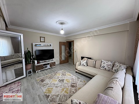 SAKARYA KARASUDA MERKEZE YAKIN GİRİŞ KAT 3+1 BAHÇELİ,GENİŞ DAİRE