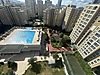 UPHILL TOWERSDA 2+1 KİRALIK MUAYENEHANE VE OFİSLERE UYGUN!