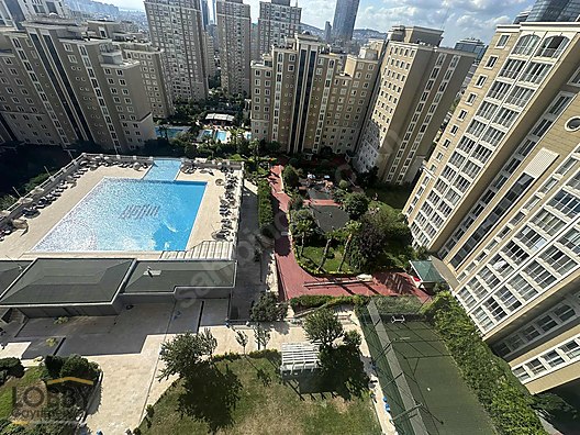 UPHILL TOWERSDA 2+1 KİRALIK MUAYENEHANE VE OFİSLERE UYGUN!